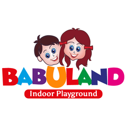 Babuland