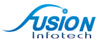 Fusion Infotech